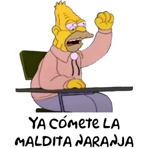 15 Chavo ruco Cari # 14