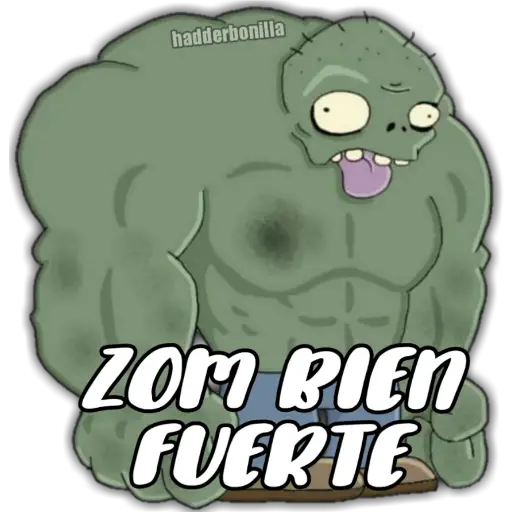 SIMPSON L4D VS ZOMBIES L4D 17