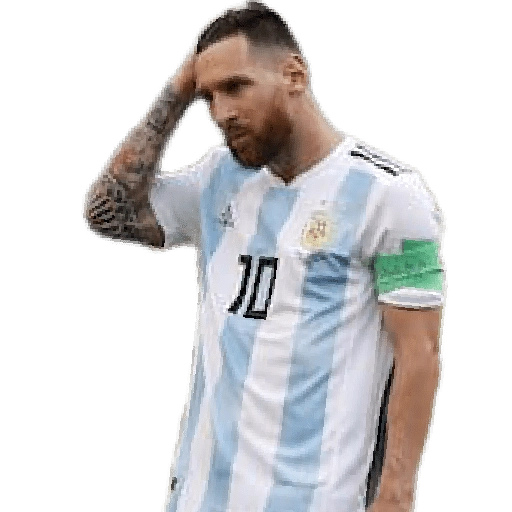 Argentina+Messi Copa América 🇦🇷 2