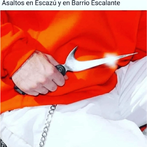 Mera de memes de costa rica 22