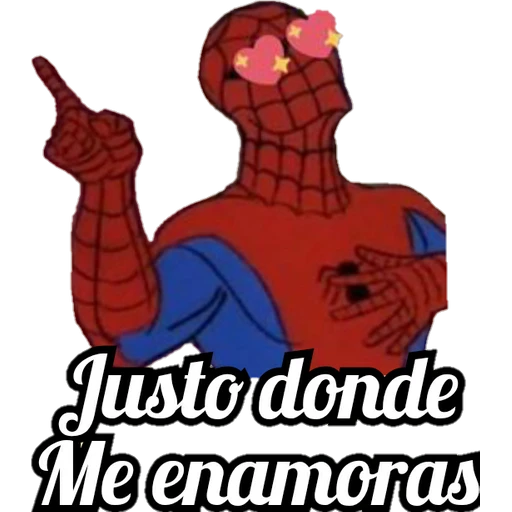 SPIDERMAN 11