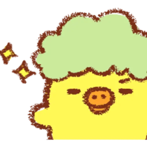 Rilakkuma～Kiiroitori Diary～ 20