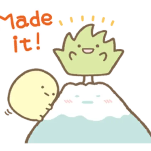tray-icon