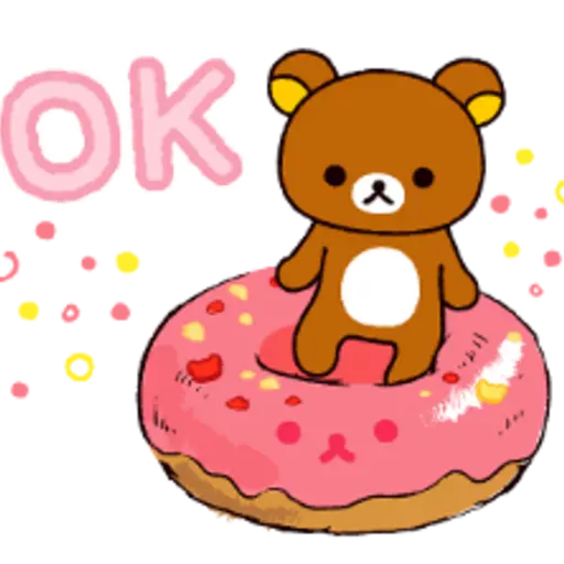 OK?