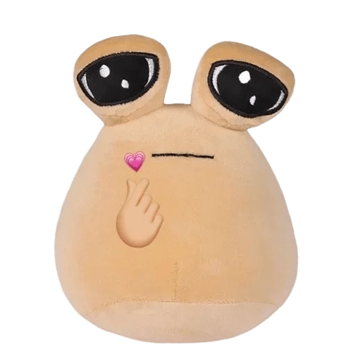 POU SAD 16
