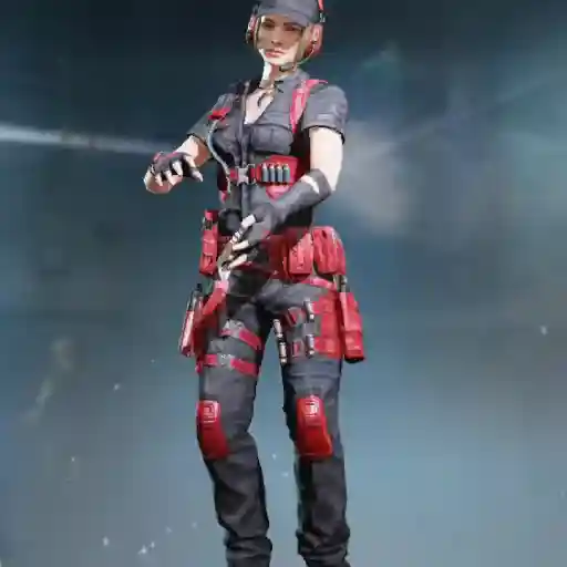 cod Mobile 3 18