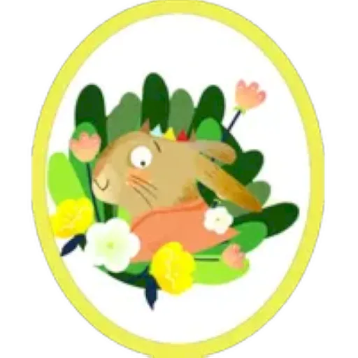pascua 9