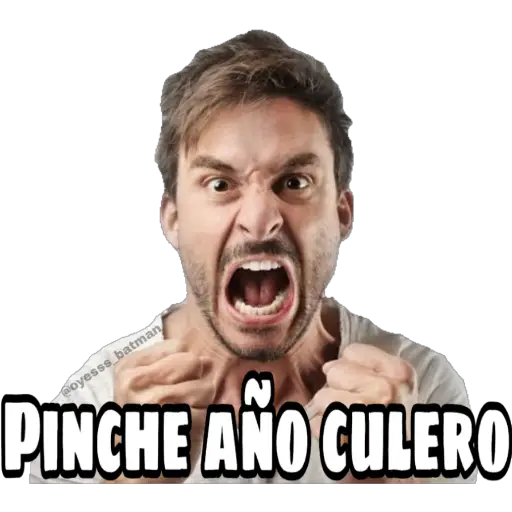 Maldito Covid 11