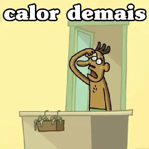 calor 13