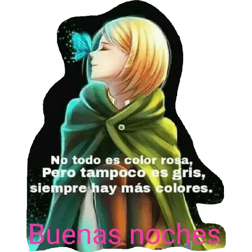 Chica coqueta 7