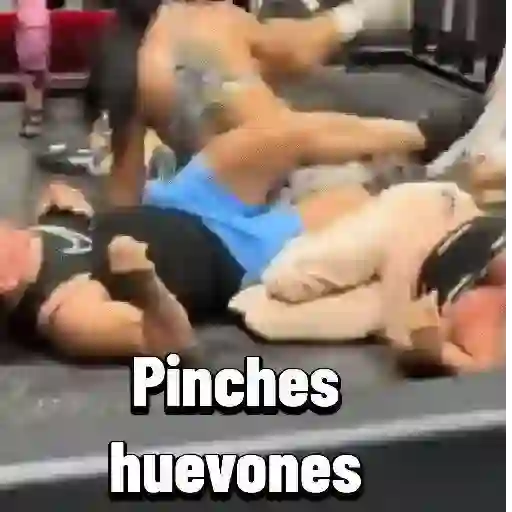 virales tik tok 7
