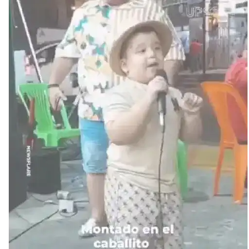 virales tik tok 3