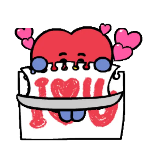 BT21 army 20