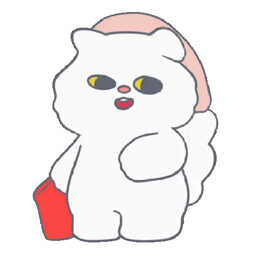 🎀Gatita꒰⁠⑅⁠ᵕ⁠༚⁠ᵕ⁠꒱Coqueta🎀 11