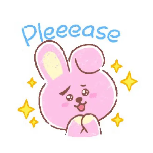 Bts_Bt21 💜🙈 14