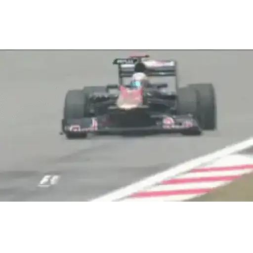 Formula 1 4
