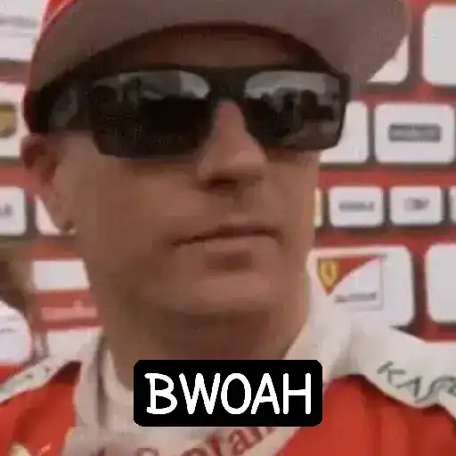 Formula 1 5
