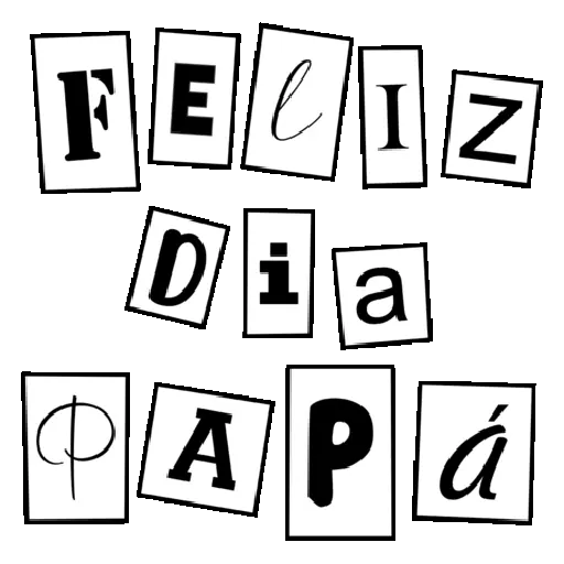 💙 Día del padre 💙🧔🏻 11