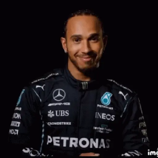 Formula 1 5
