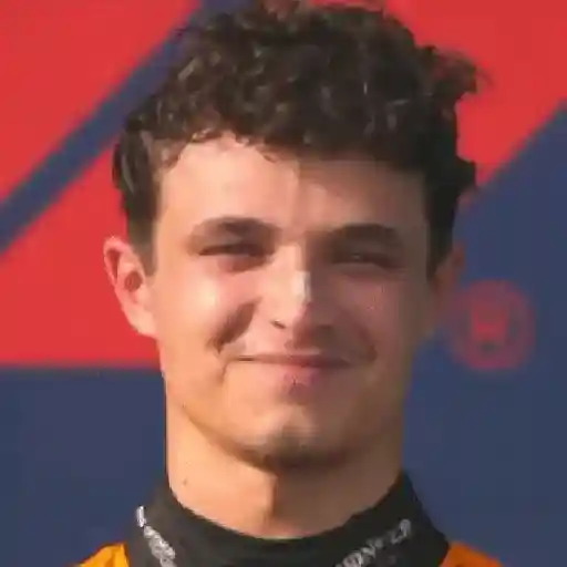 🏎️ Fórmula 1 🛞 7