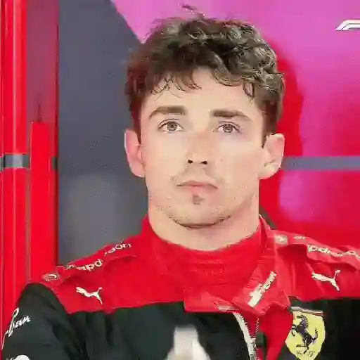 🏎️ Fórmula 1 🛞 3