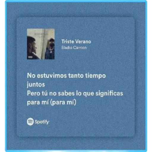 🎶LETRAS DE CANCIONES2🎶 5