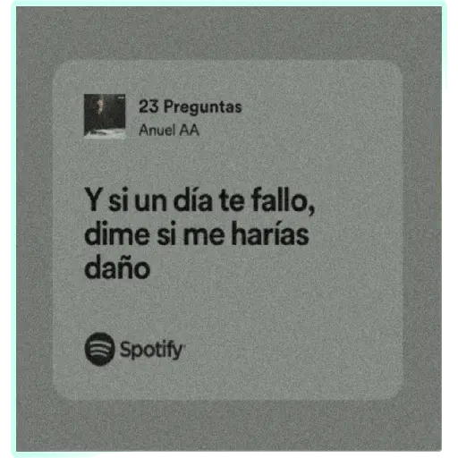 🎶LETRAS DE CANCIONES2🎶 4