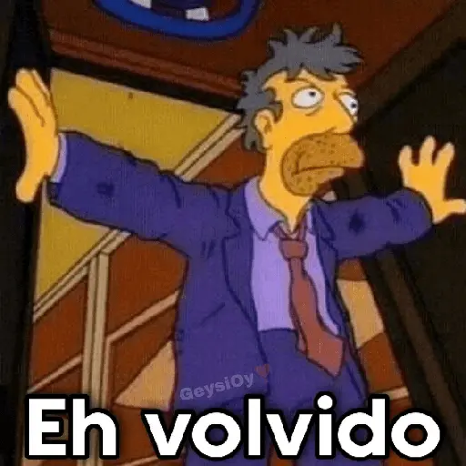 💫 conTrabajo estudio 🤣❣️ 14