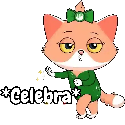 Ow *Celebra* *