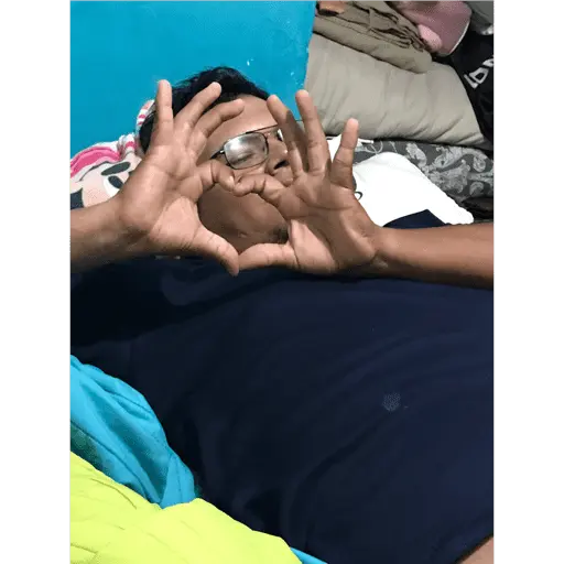 LON