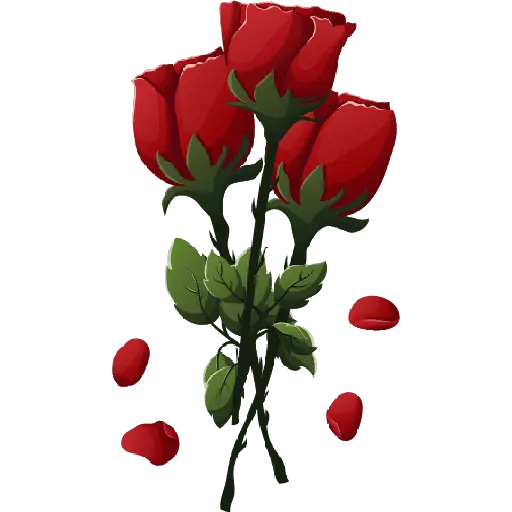 Amor ❤️ Amistad San Valentín 2