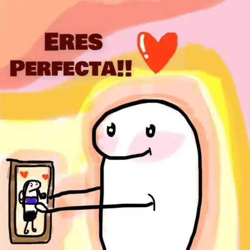 🧦•💖Flork Amor💖•🧦 3