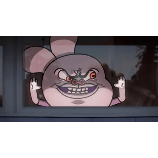 amazing world of gumball meme 6