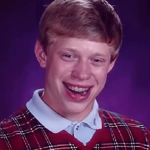 ●□● Memes Clásicos ●□● 3