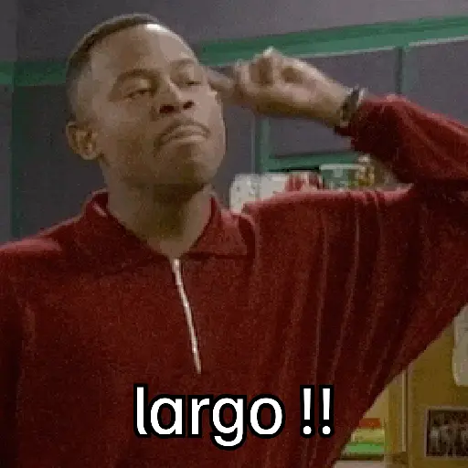 🕶 Martin Lawrence 🕶 12