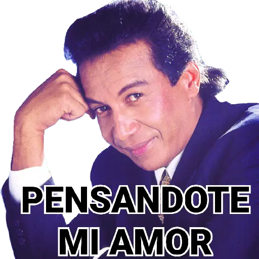 Diomedes Diaz 28