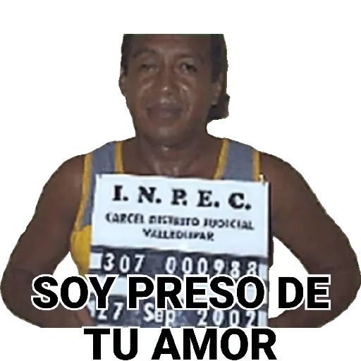 Diomedes Diaz 29