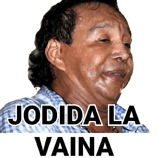 Diomedes Diaz 4