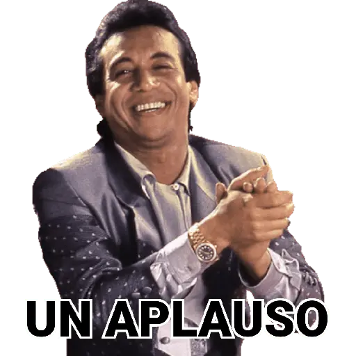Diomedes Diaz 24