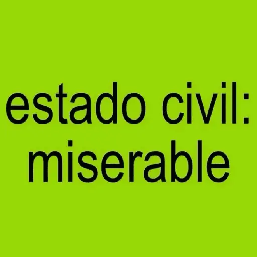 📗⛳ FRASES [Brat] ⛳📗 4
