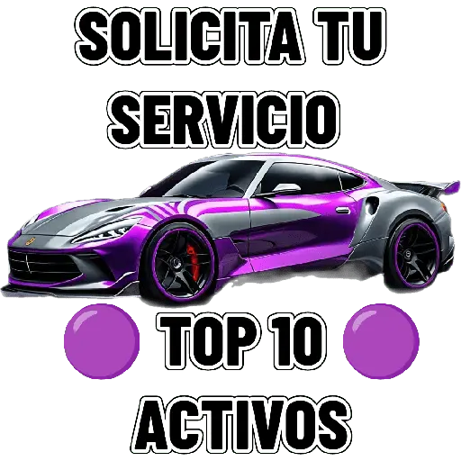 TRABAJO 22