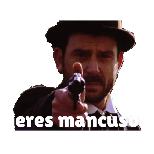 soy admin 17
