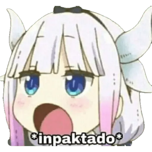 Anime random 🥴 10