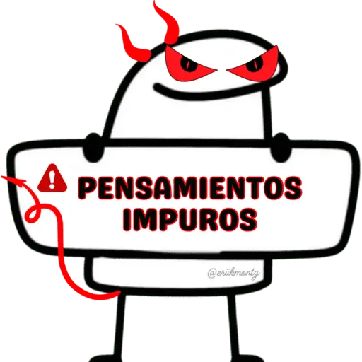 Flork Para Chat 🤪 18