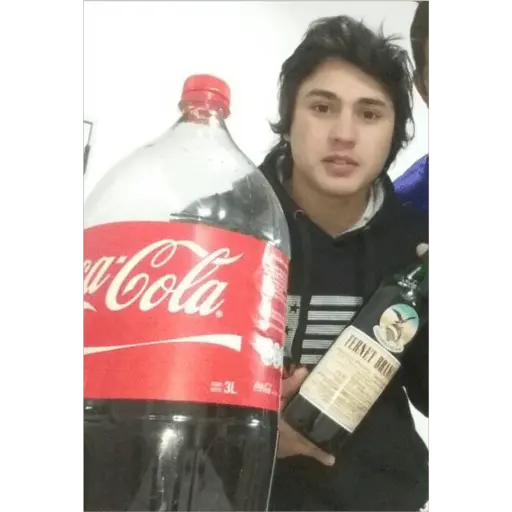 Alan barrenechea 2