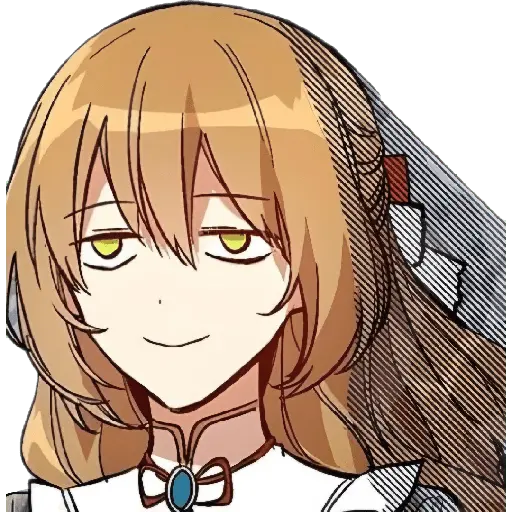 Reação Anime WTF BR 5