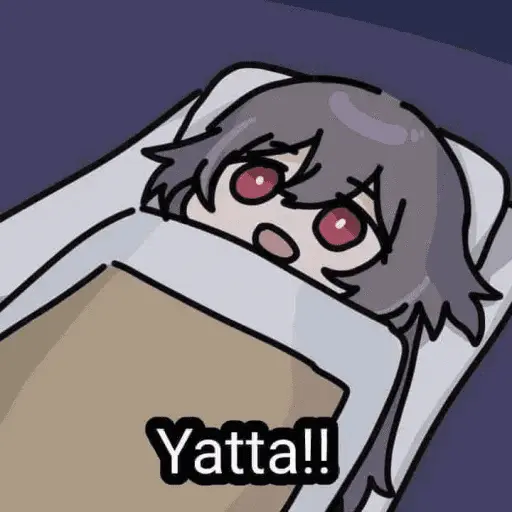 Anime (4) 9