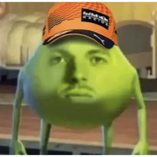 Formula 1 pt.3 25