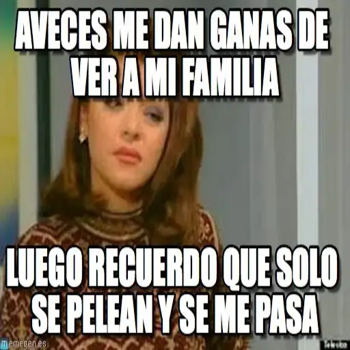 familia peluche 18