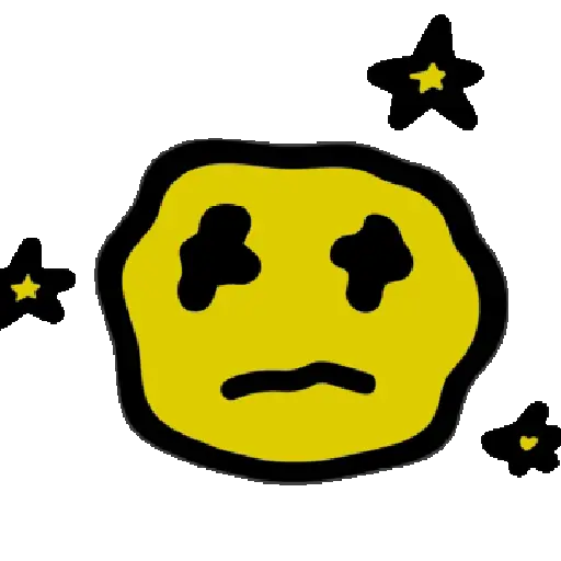 emojis animados 3